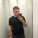 ���������� ������-��-����, ���� ����� �����, 25 ���, ������������ ��� ������, ����� � ���������, ���������