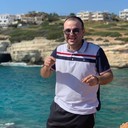 ���������� ����, ���� ������� Demis, 36 ���, ������������ ��� ������, ����� � ���������, c�������� ���������