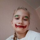 ���������� �����-���������, ���� ������� ��������, 23 ����, ������������ ��� ������, ����� � ���������, c�������� ���������