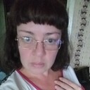  ,   , 46 ,   , 