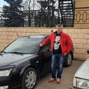  ,   , 58 ,   ,   