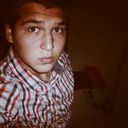  ,   , 29 ,   