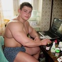  ,   , 36 ,   ,   , c 