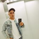 ,   , 38 ,   ,   