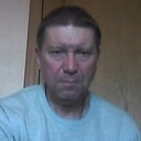  ,   , 62 ,   ,   , c 
