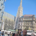  ,   , 40 ,   ,   , c 