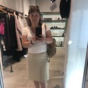 ���������� ������, ���� ������� �������, 49 ���, ������������ ��� ����� � ���������, c�������� ���������