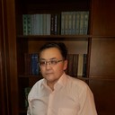  ,   , 55 ,   ,   , c 