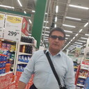  -,   , 58 ,     , c 