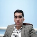  ,   Sher, 36 ,   ,   , c 