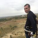  ,   , 39 ,     , c 
