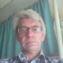  ,   , 54 ,     , c 
