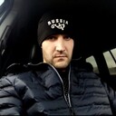  ,   , 25 ,   c , 