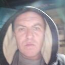  ,   Zhenya, 44 ,   ,   , c 