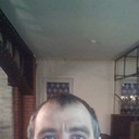 ���������� �����������, ���� ������� ������, 43 ����, ������������ ��� ����� � ���������, c�������� ���������