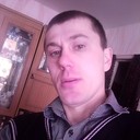  ,   Andrei, 42 ,   ,   , c 