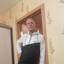  ,   , 52 ,     , c , 