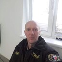  ,   Vadim, 37 ,   ,   , c , 