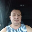 ���������� �����, ���� ������� Zhenek, 40 ���, ������������ ��� ������, ����� � ���������