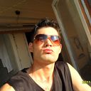 ,   , 39 ,   ,   , c 