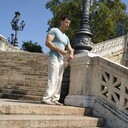 ���������� �������, ���� ������� Ramazi, 50 ���, ������������ ��� ����� � ���������, c�������� ���������