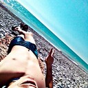 ���������� ����-���, ���� ����� ����, 25 ���, ������������ ��� ������