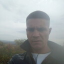  ,   Santa, 37 ,   ,   