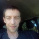 ���������� ����, ���� ������� ������, 40 ���, ������������ ��� ������, ����� � ���������