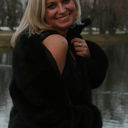  ,   Asya, 44 ,   ,   , c 