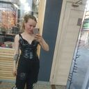 ���������� �����������, ���� ������� ���������, 30 ���, ������������ ��� ������, ����� � ���������, c�������� ���������, ���������