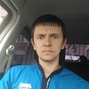 ���������� ������, ���� ������� �������, 41 ���, ������������ ��� ������, ����� � ���������, c�������� ���������