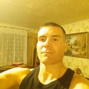 ���������� �������, ���� ������� �������, 36 ���, ������������ ��� ������, ����� � ���������, c�������� ���������, ���������