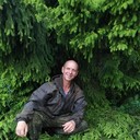 ���������� ������, ���� ������� �����, 48 ���, ������������ ��� ������, ����� � ���������