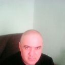  ,   , 49 ,   ,   