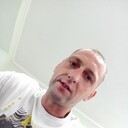  ,   , 35 ,   c 