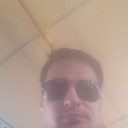 ���������� �������, ���� ������� �������, 40 ���, ������������ ��� ������, ����� � ���������, c�������� ���������