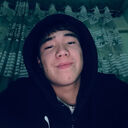 ���������� ����-�����, ���� ����� ������, 18 ���, ������������ ��� ������, ����� � ���������