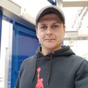 ���������� ��������, ���� ������� �����, 43 ����, ������������ ��� ������, ����� � ���������, c�������� ���������