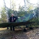 ���������� ����, ���� ������� ��������, 42 ����, ������������ ��� ������, ����� � ���������, c�������� ���������