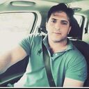  ,   Zaur, 44 ,   ,   