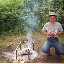 ���������� �������, ���� ������� Foxxx2000, 41 ���, ������������ ��� ������