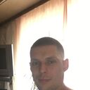 ���������� ����, ���� ������� �����, 37 ���, ������������ ��� ������, ����� � ���������