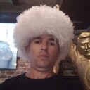 ���������� �����, ���� ������� ������, 40 ���, ������������ ��� ������, ����� � ���������, c�������� ���������