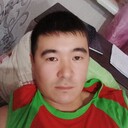  -,   , 30 ,   ,   