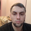 ���������� ����, ���� ������� ����, 28 ���, ������������ ��� ������, ����� � ���������