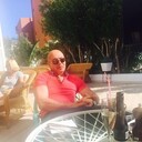 ���������� ���������, ���� ������� ����, 50 ���, ������������ ��� ������, ����� � ���������, c�������� ���������, ���������