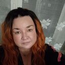 ���������� ������� ������, ���� ������� Fox, 40 ���, ������������ ��� c�������� ���������