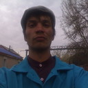 ���������� ��������, ���� ������� �����, 39 ���, ������������ ��� ������