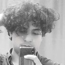  ,   Badawi, 24 ,     , c 