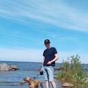 ���������� �����-���������, ���� ������� Baleriy, 54 ����, ������������ ��� ������, ����� � ���������